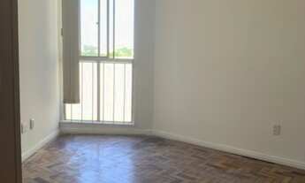 Imagem 7: Apartamento à venda no bairro Cristal - Porto Alegre/RS