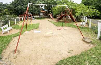Imagem 2: Terreno à venda no bairro Espírito Santo - Porto Alegre/RS