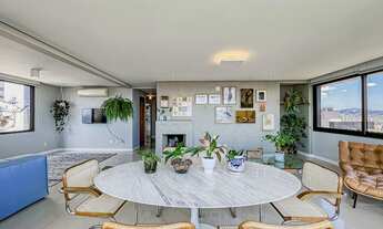 Imagem 3: APARTAMENTO RESIDENCIAL em Porto Alegre - RS, Rio Branco