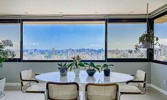 Imagem 5: APARTAMENTO RESIDENCIAL em Porto Alegre - RS, Rio Branco