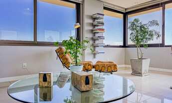 Imagem 6: APARTAMENTO RESIDENCIAL em Porto Alegre - RS, Rio Branco