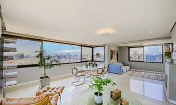 Imagem 7: APARTAMENTO RESIDENCIAL em Porto Alegre - RS, Rio Branco