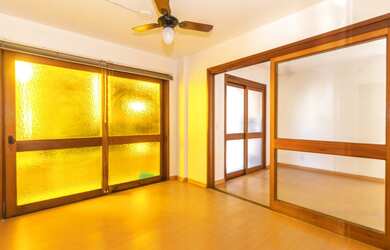 Imagem 5: Apartamento à venda no bairro Bela Vista - Porto Alegre/RS