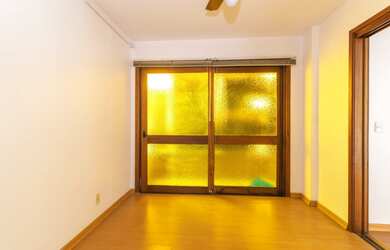 Imagem 6: Apartamento à venda no bairro Bela Vista - Porto Alegre/RS