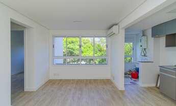 Imagem 2: Apartamento à venda no bairro Tristeza - Porto Alegre/RS