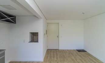 Imagem 4: Apartamento à venda no bairro Tristeza - Porto Alegre/RS