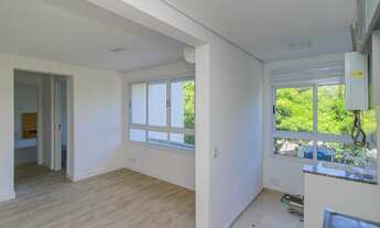 Imagem 5: Apartamento à venda no bairro Tristeza - Porto Alegre/RS