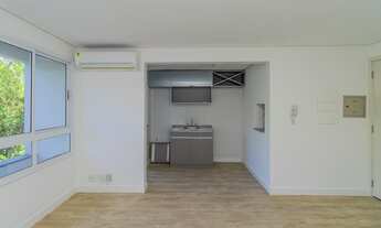 Imagem 6: Apartamento à venda no bairro Tristeza - Porto Alegre/RS