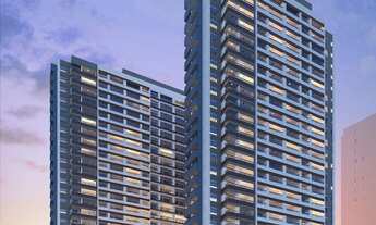 Imagem: Apartamento à venda em São Paulo, Vila