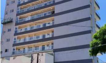 Imagem 3: Apartamento à venda no bairro Vila Sônia - São Paulo/SP