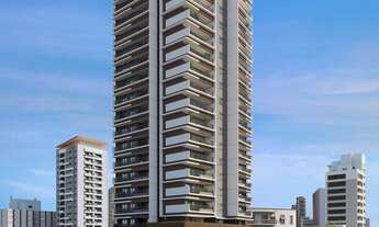 Imagem: Trend Vila Madalena - NR