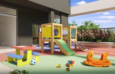 Imagem 12: APARTAMENTO RESIDENCIAL em São Paulo - SP, Vila Madalena