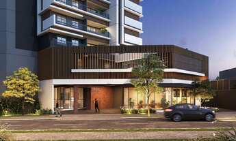 Imagem: Loja à venda em São Paulo, Vila Madalena