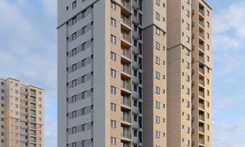 Imagem: Apartamento à venda no bairro Chácaras