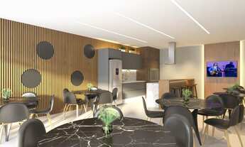 Imagem 5: Apartamento com 2 quartos, 93,9m², à venda em Balneário Camboriú, Centro