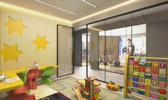 Imagem 6: Apartamento à venda no bairro Centro - Balneário Camboriú/SC