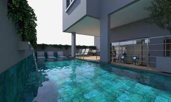 Imagem 7: Apartamento com 2 quartos, 93,9m², à venda em Balneário Camboriú, Centro