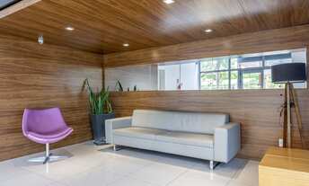 Imagem 3: Neo 360 Living Design Apto 15932 - Neo 360 Living Design Apto 15932