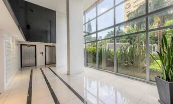 Imagem 4: Neo 360 Living Design Apto 15932 - Neo 360 Living Design Apto 15932