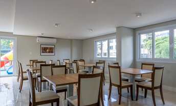 Imagem 7: Neo 360 Living Design Apto 15932 - Neo 360 Living Design Apto 15932