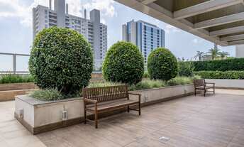 Imagem 2: Neo 360 Living Design Apto 15932 - Neo 360 Living Design Apto 15932