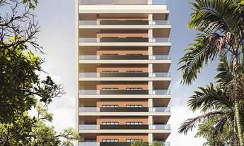 Imagem 2: Apartamento Padrão, 2 dormitórios na Rua Diniz Júnior