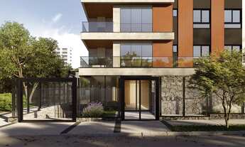 Imagem 3: 2 dormitórios na Rua Diniz Júnior