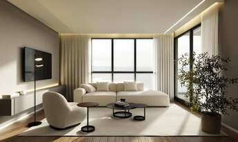 Imagem 5: Apartamento Padrão, 2 dormitórios na Rua Diniz Júnior