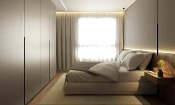 Imagem 6: Apartamento Padrão, 2 dormitórios na Rua Diniz Júnior