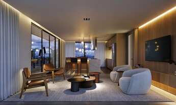 Imagem 7: Apartamento Padrão, 2 dormitórios na Rua Diniz Júnior