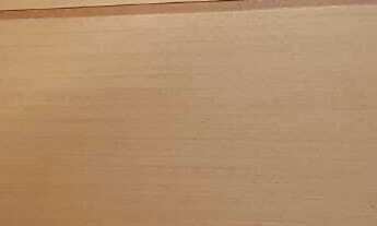 Imagem 3: Apartamento à venda no bairro Menino Deus - Porto Alegre/RS