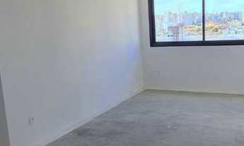 Imagem 4: Apartamento à venda no bairro Menino Deus - Porto Alegre/RS