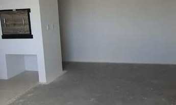 Imagem 6: Apartamento à venda no bairro Menino Deus - Porto Alegre/RS