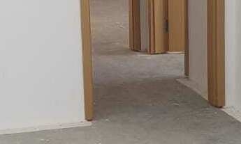 Imagem 7: Apartamento à venda no bairro Menino Deus - Porto Alegre/RS