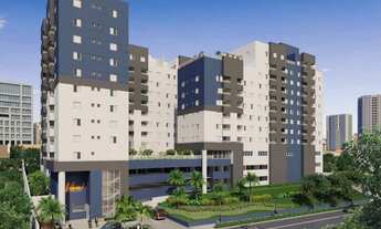 Imagem: Apartamento à venda em São Paulo, Vila