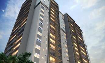 Imagem 2: Apartamento à venda no bairro Moóca - São Paulo/SP