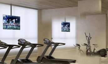 Imagem 5: Apartamento à venda no bairro Moóca - São Paulo/SP