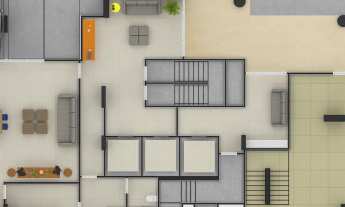 Imagem 3: Sala à venda no bairro Jardim Avelino - São Paulo/SP