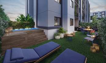 Imagem 5: Apartamento à venda no bairro Jacarepaguá - Rio de Janeiro/RJ