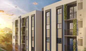 Imagem: Apartamento com 1 quarto, 76m², à venda