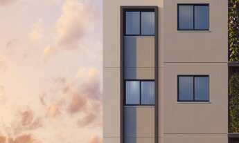 Imagem 2: Apartamento com 1 quarto, 76m², à venda em Rio de Janeiro, Jacarepaguá