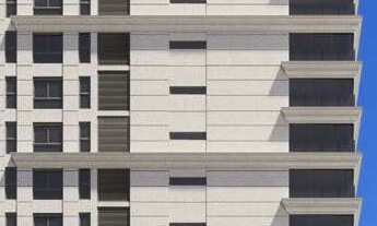 Imagem: Apartamento com 5 quartos, 264,5m², à