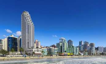 Imagem 2: Apartamento com 5 quartos, 264,5m², à venda em Itapema, Itapema