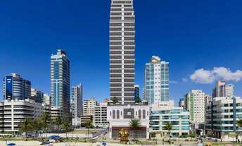 Imagem 3: Apartamento com 5 quartos, 264,5m², à venda em Itapema, Itapema