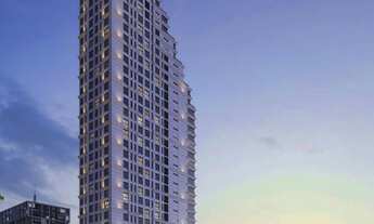 Imagem 4: Apartamento com 5 quartos, 264,5m², à venda em Itapema, Itapema