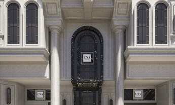 Imagem 5: Apartamento com 5 quartos, 264,5m², à venda em Itapema, Itapema