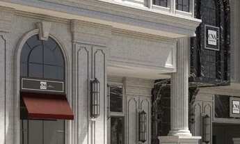 Imagem 7: Apartamento com 5 quartos, 264,5m², à venda em Itapema, Itapema