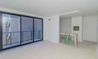 Imagem 3: Apartamento Padrão, 2 dormitórios na Rua José De Alencar