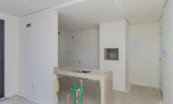 Imagem 5: Apartamento Padrão, 2 dormitórios na Rua José De Alencar