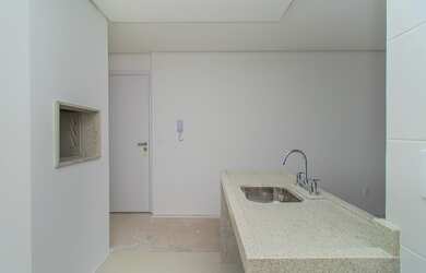 Imagem 8: Apartamento à venda no bairro Menino Deus - Porto Alegre/RS